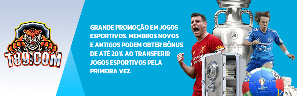 mercado de resultado intervalo ao final do jogo apostas